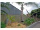 11 Baroona Crescent, Reynella SA 5161