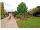 11 Baroona Crescent, Reynella SA 5161