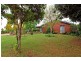 11 Baroona Crescent, Reynella SA 5161