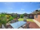 16 Shillabeer Cres, Woodcroft SA 5162