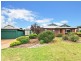 50 Talladira Way, Woodcroft SA 5162