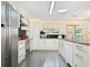 50 Talladira Way, Woodcroft SA 5162