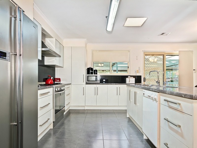 50 Talladira Way, Woodcroft SA 5162