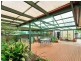 50 Talladira Way, Woodcroft SA 5162