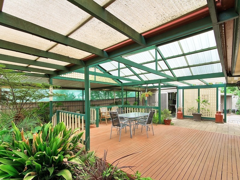 50 Talladira Way, Woodcroft SA 5162