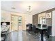 50 Talladira Way, Woodcroft SA 5162