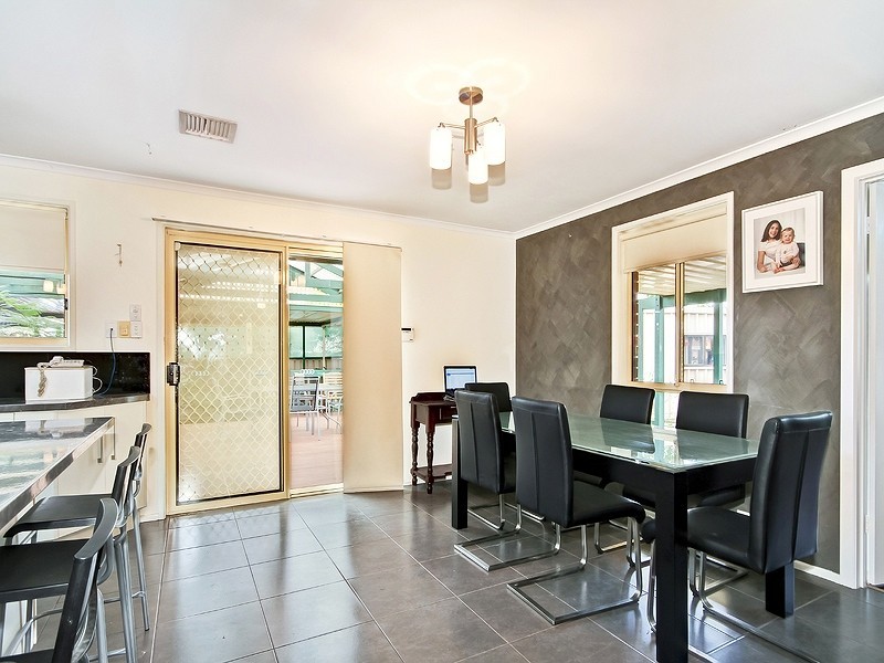 50 Talladira Way, Woodcroft SA 5162