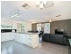 50 Talladira Way, Woodcroft SA 5162