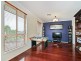 50 Talladira Way, Woodcroft SA 5162