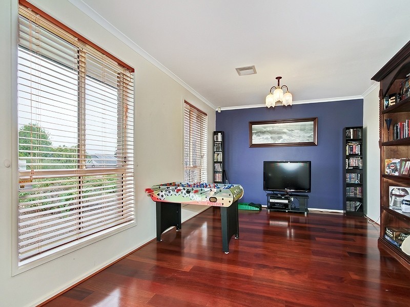 50 Talladira Way, Woodcroft SA 5162
