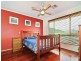 50 Talladira Way, Woodcroft SA 5162