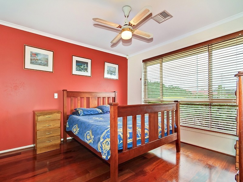 50 Talladira Way, Woodcroft SA 5162