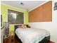 50 Talladira Way, Woodcroft SA 5162