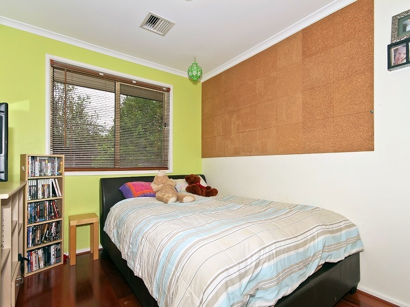 50 Talladira Way, Woodcroft SA 5162