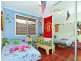 50 Talladira Way, Woodcroft SA 5162