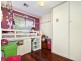 50 Talladira Way, Woodcroft SA 5162