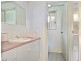 50 Talladira Way, Woodcroft SA 5162