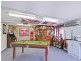 50 Talladira Way, Woodcroft SA 5162