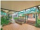 50 Talladira Way, Woodcroft SA 5162