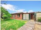 50 Talladira Way, Woodcroft SA 5162