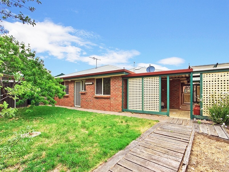 50 Talladira Way, Woodcroft SA 5162