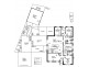 50 Talladira Way, Woodcroft SA 5162 Floorplan