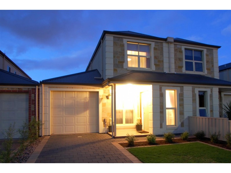 162 Cliff Street, Glengowrie SA 5044