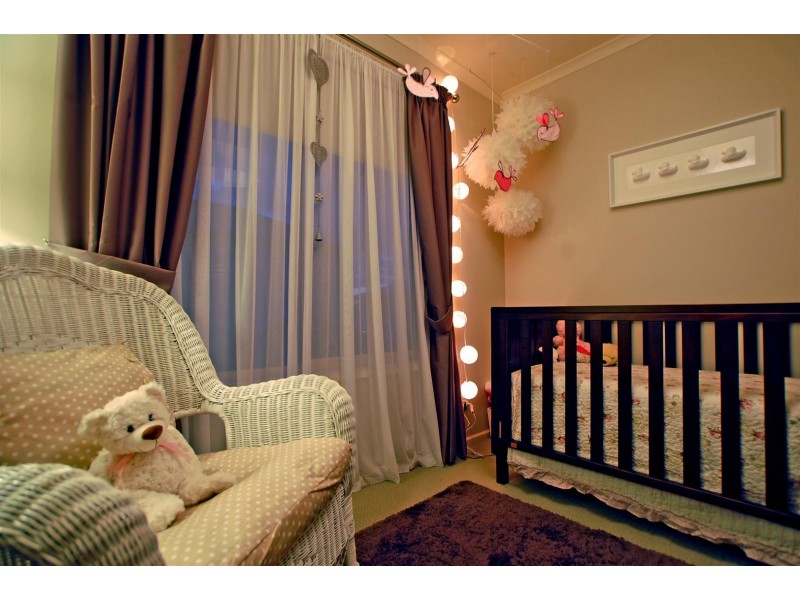 162 Cliff Street, Glengowrie SA 5044