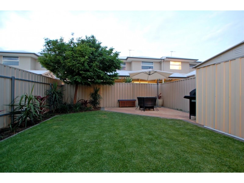 162 Cliff Street, Glengowrie SA 5044