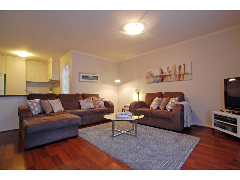 162 Cliff Street, Glengowrie SA 5044