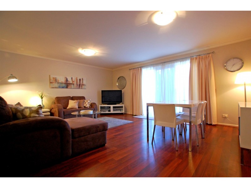 162 Cliff Street, Glengowrie SA 5044