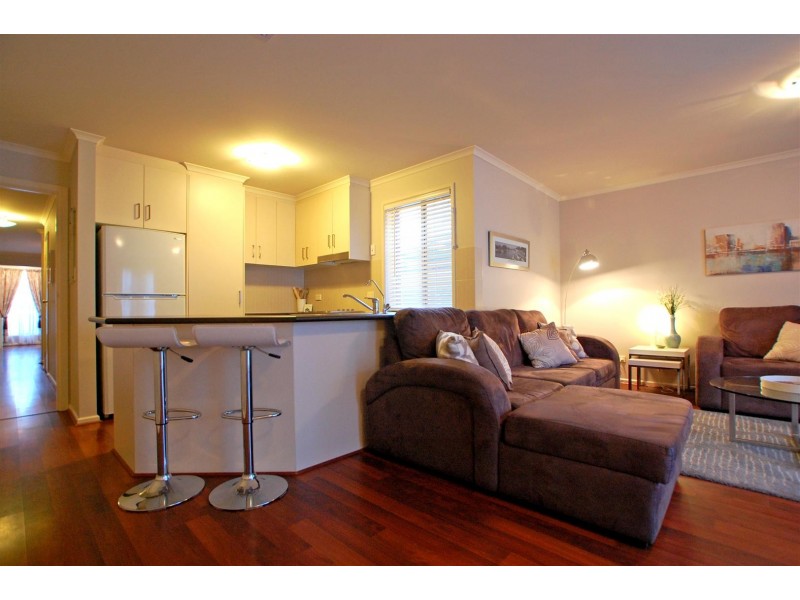 162 Cliff Street, Glengowrie SA 5044