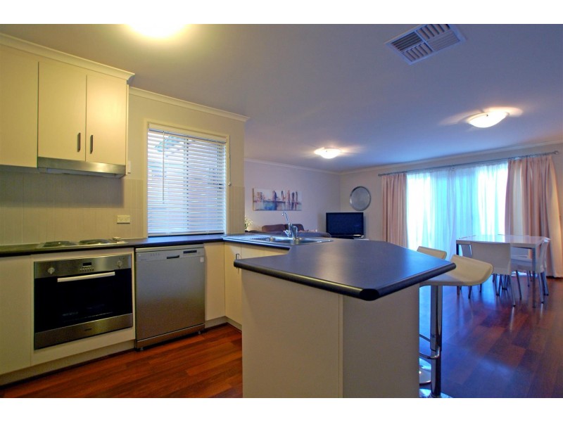 162 Cliff Street, Glengowrie SA 5044