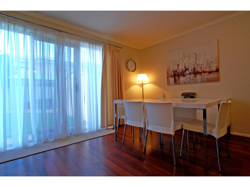 162 Cliff Street, Glengowrie SA 5044