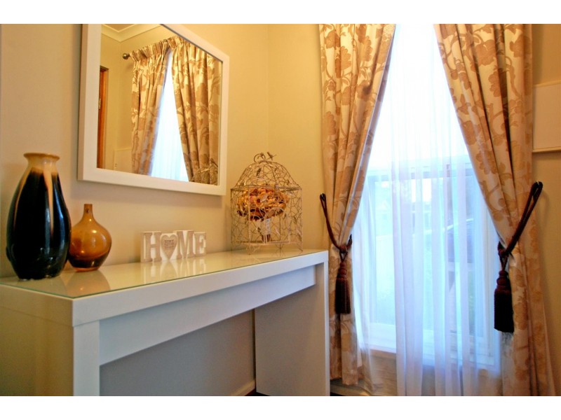 162 Cliff Street, Glengowrie SA 5044