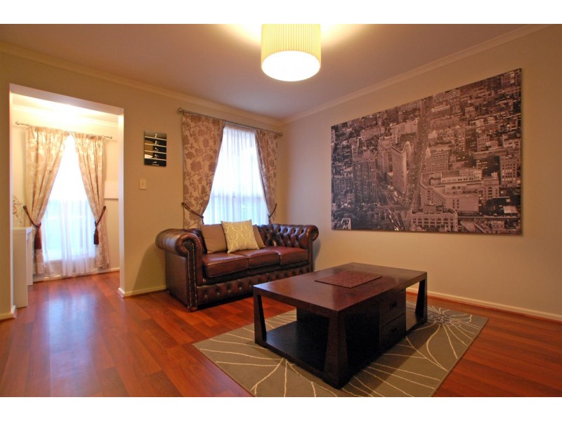 162 Cliff Street, Glengowrie SA 5044