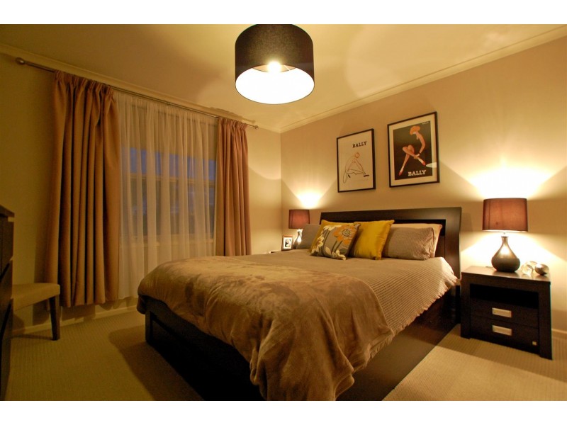 162 Cliff Street, Glengowrie SA 5044