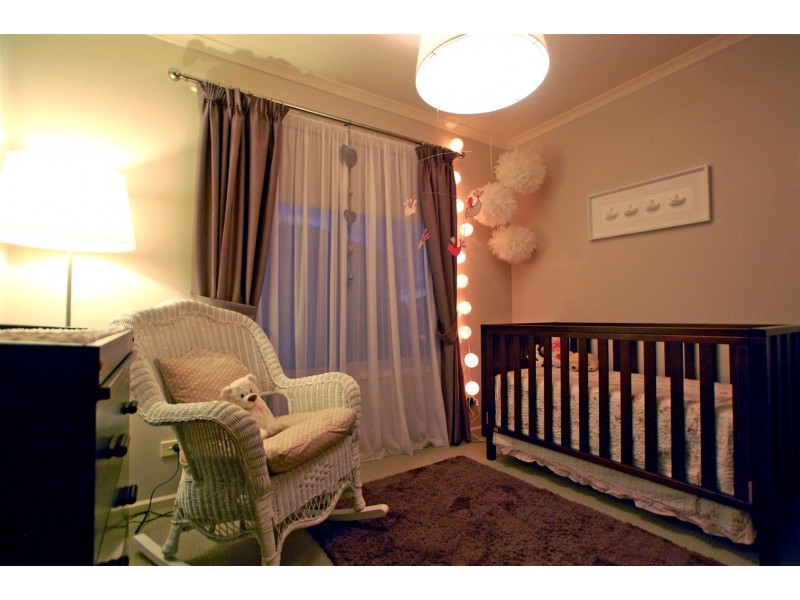 162 Cliff Street, Glengowrie SA 5044