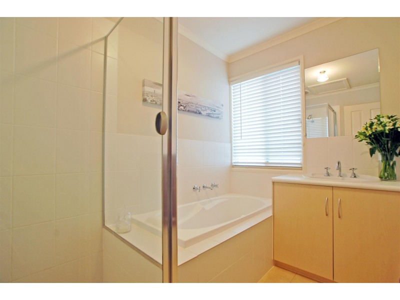 162 Cliff Street, Glengowrie SA 5044