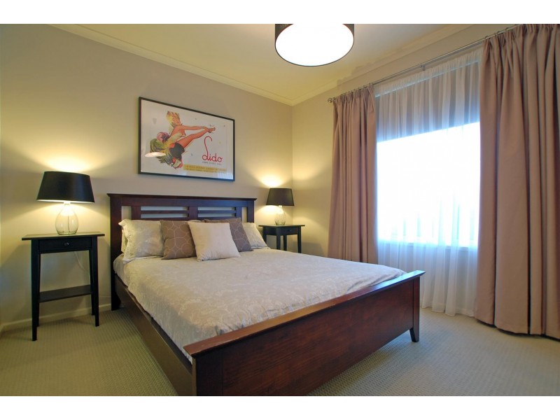 162 Cliff Street, Glengowrie SA 5044