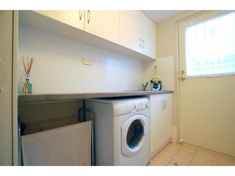 162 Cliff Street, Glengowrie SA 5044