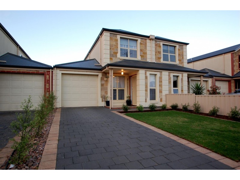 162 Cliff Street, Glengowrie SA 5044