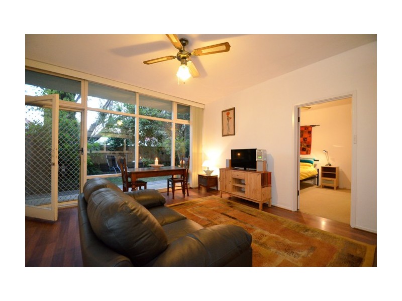 10-15 Hatherley Avenue, Hyde Park SA 5061