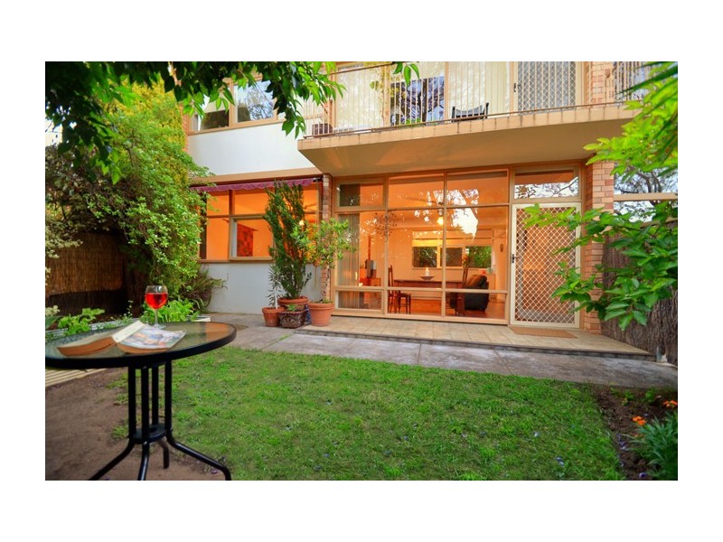 10-15 Hatherley Avenue, Hyde Park SA 5061