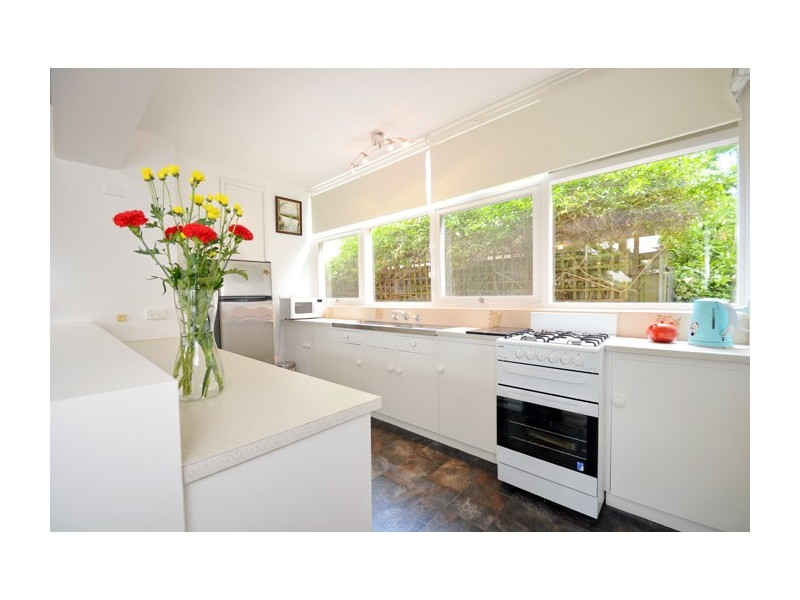 10-15 Hatherley Avenue, Hyde Park SA 5061