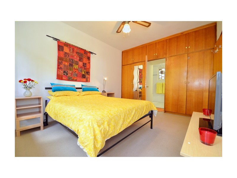 10-15 Hatherley Avenue, Hyde Park SA 5061