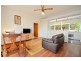 10-15 Hatherley Avenue, Hyde Park SA 5061