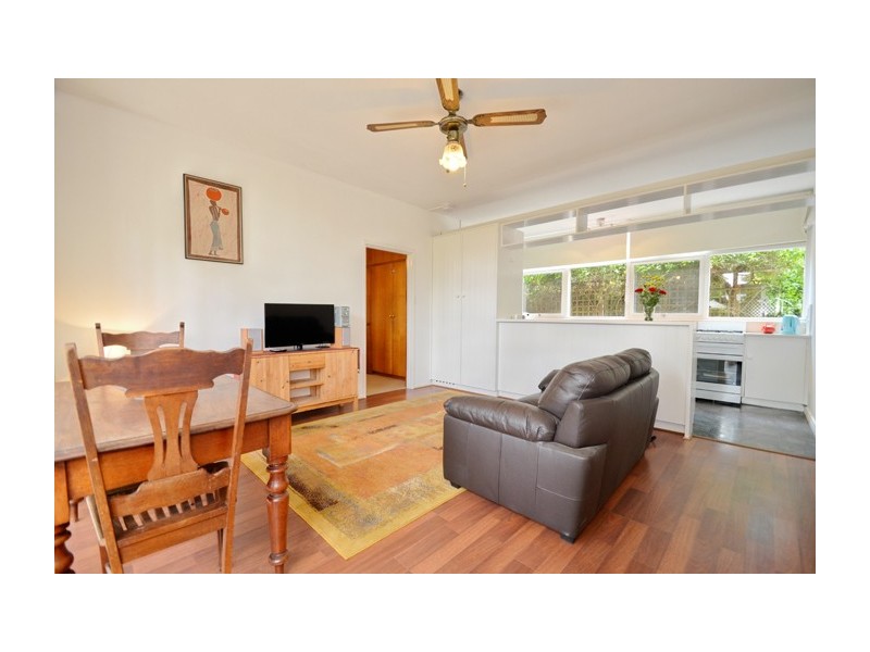 10-15 Hatherley Avenue, Hyde Park SA 5061