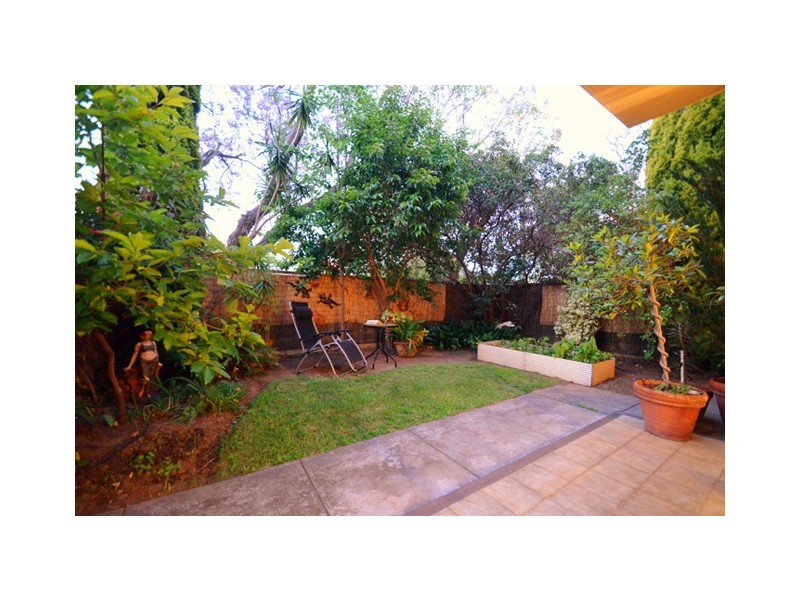 10-15 Hatherley Avenue, Hyde Park SA 5061