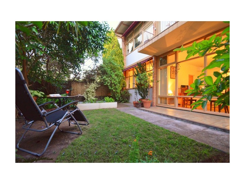 10-15 Hatherley Avenue, Hyde Park SA 5061